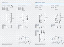 Parc Esta (D14), Apartment #596283101